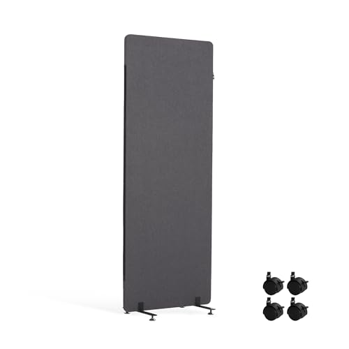 Real Relax Freestanding Room Divider, 24