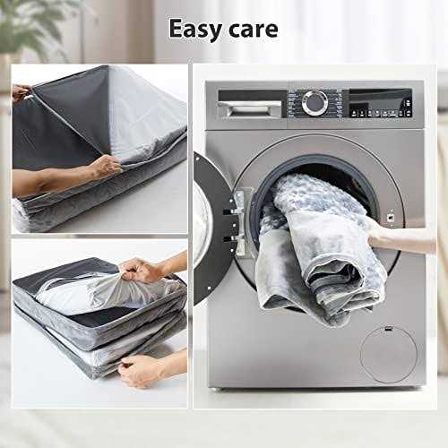 LNSSFFER Orthopedic Dog Beds for Large Dogs,Sofa Dog Bed Large Dogs. Egg Foam Large Dog Bed with Removable Washable Pillow Cover - Pet Supplies online store