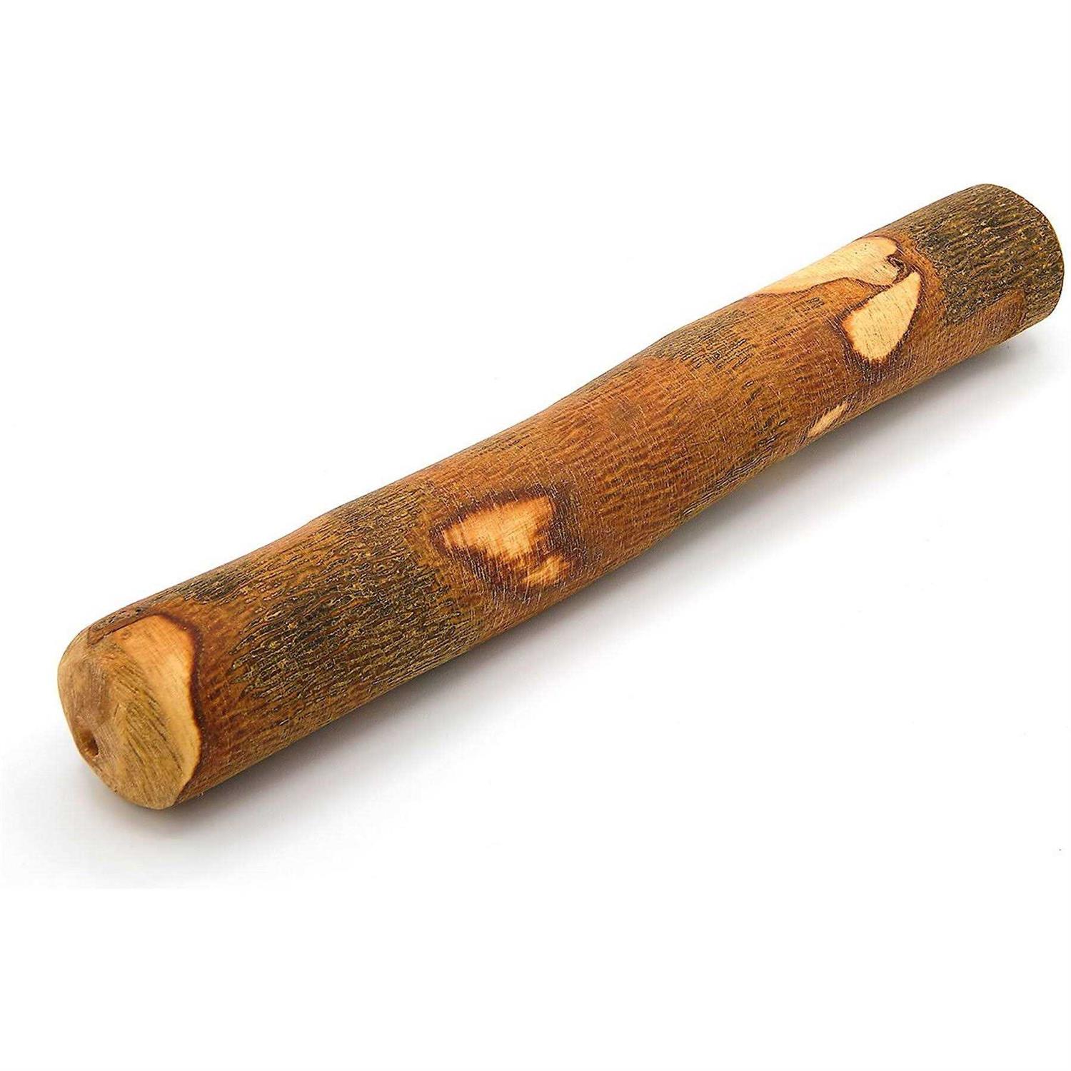 Little Loyals Premium Olive Wood Dog Chew - Pet Supplies online store