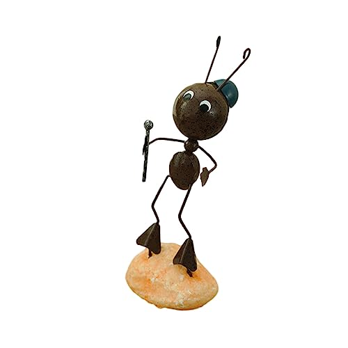 Ornament Bulk Home Decor for Bedroom Liquor Cabinet TV Stand and Small Display(1 Pc) Christmas Ornament Decorations (B, One Size)