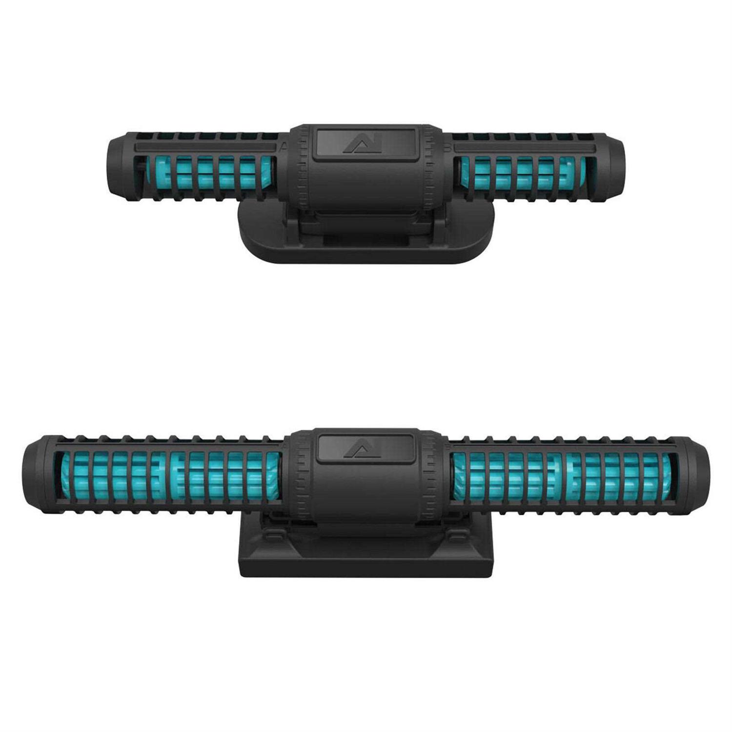 AquaIllumination Orbit 2 Cross-Flow Pump - Pet Supplies online store