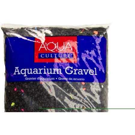 Aqua Culture Aquarium Gravel Mix - Pet Supplies online store
