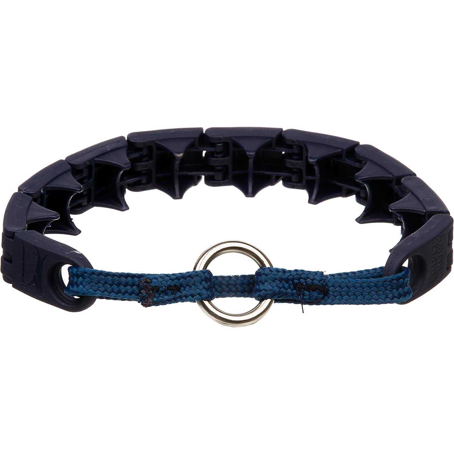 Starmark Pro Training Collar - Pet Supplies online store