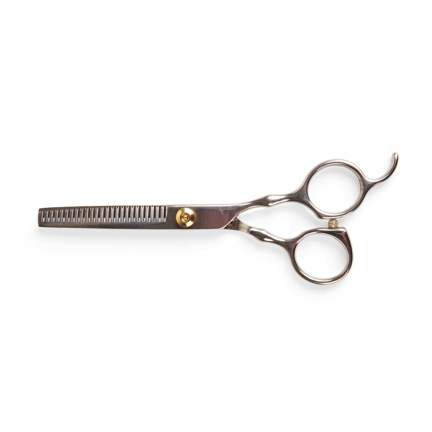 Well & Good Thinning Shears - Pet Supplies online store