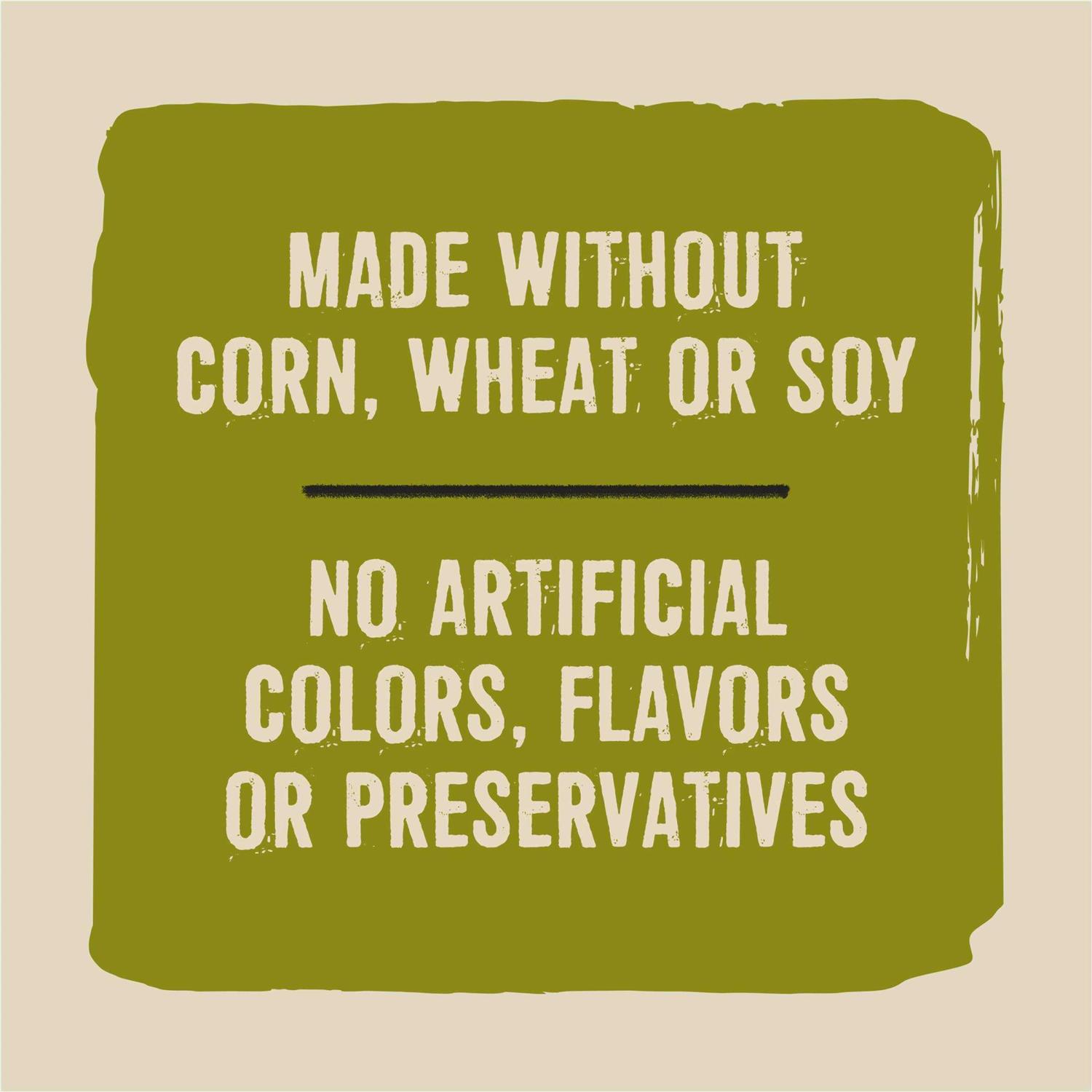 Prime Bones Purina Wild Venison Dog Chew - Pet Supplies online store