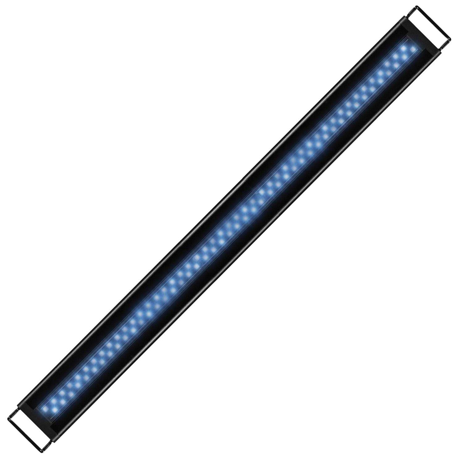 Current USA Serene ColorPlus LED Light - Pet Supplies online store