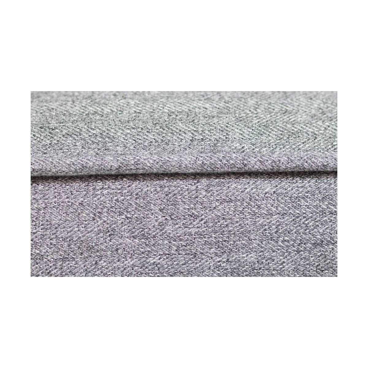 Arlee Memory Foam Sofa Pet Bed - Pet Supplies online store