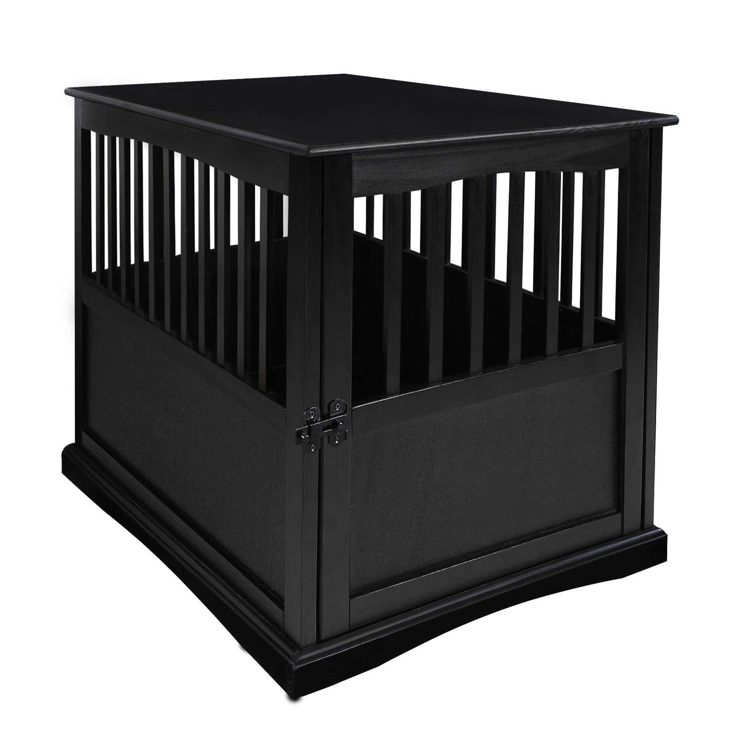 Casual Home Pet Crate End Table - Pet Supplies online store