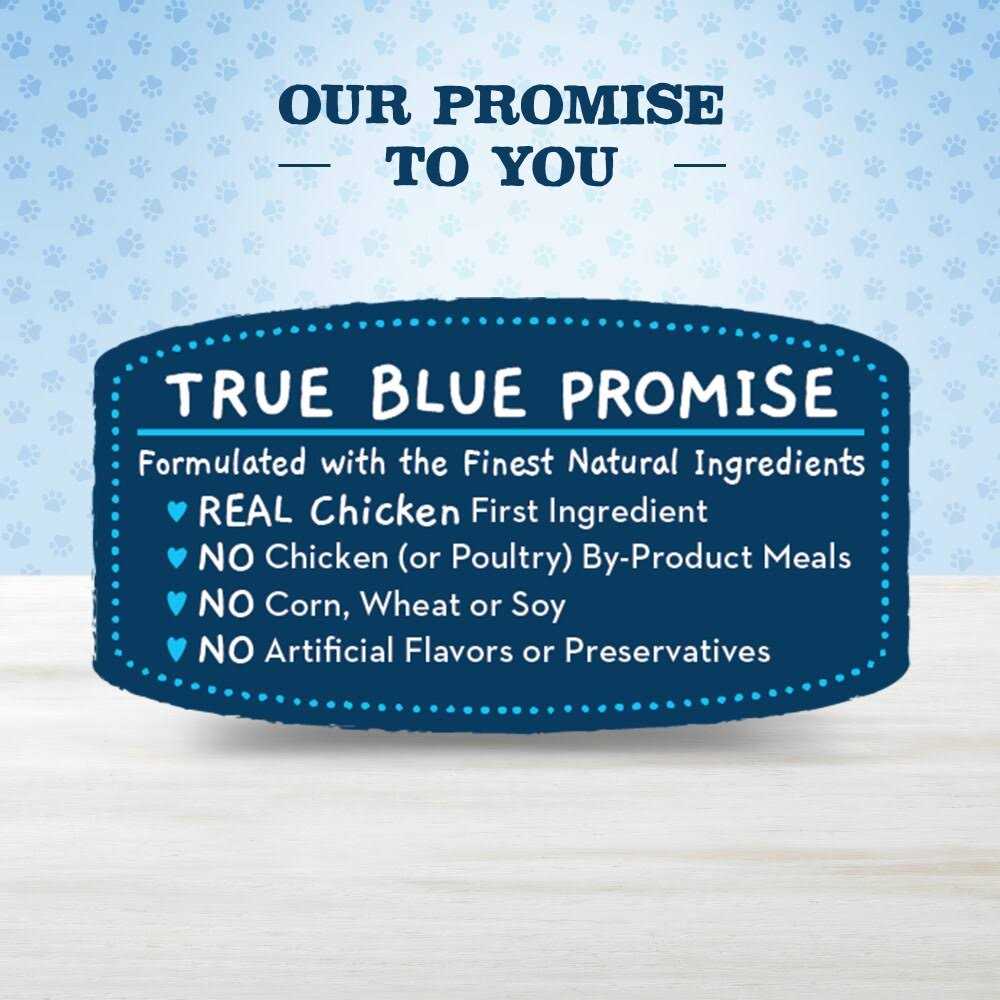 Blue Buffalo Baby Blue Healthy Growth Formula Natural Kitten Dry Cat Food, Chicken and Brown Rice Recipe - Pet Supplies online store
