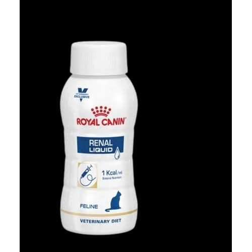 Feline Renal Support Formula - Pet Supplies online store