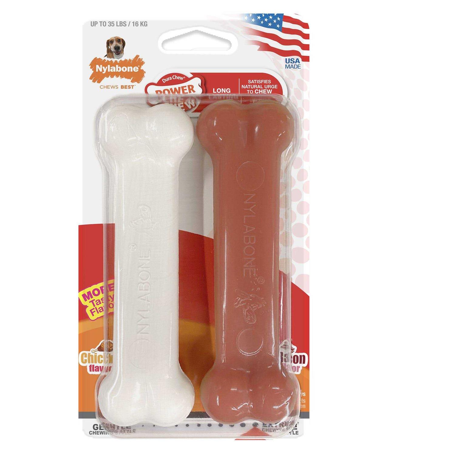 Nylabone Chew - Pet Supplies online store