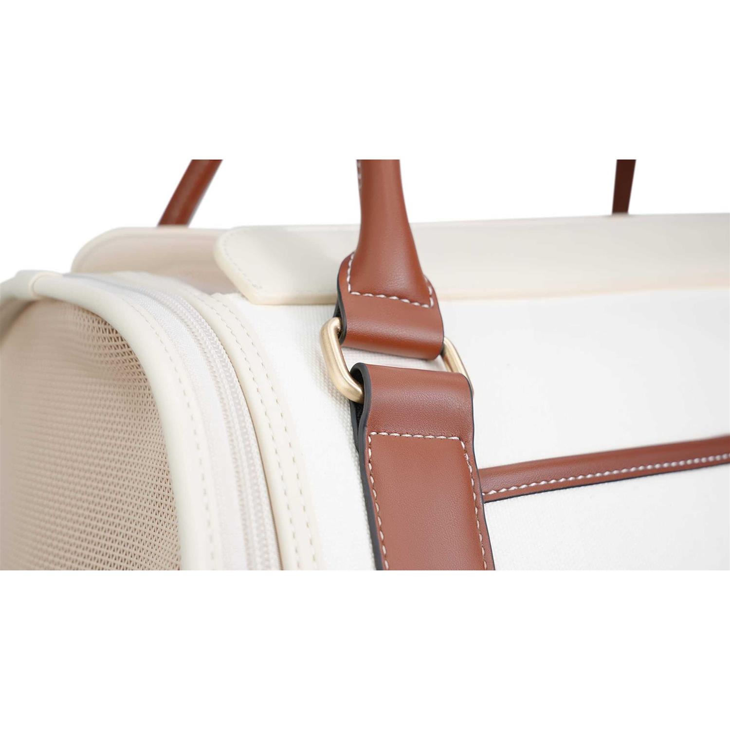 Voocoo Fynn Pet Travel Bag VCA40021A9 - Pet Supplies online store