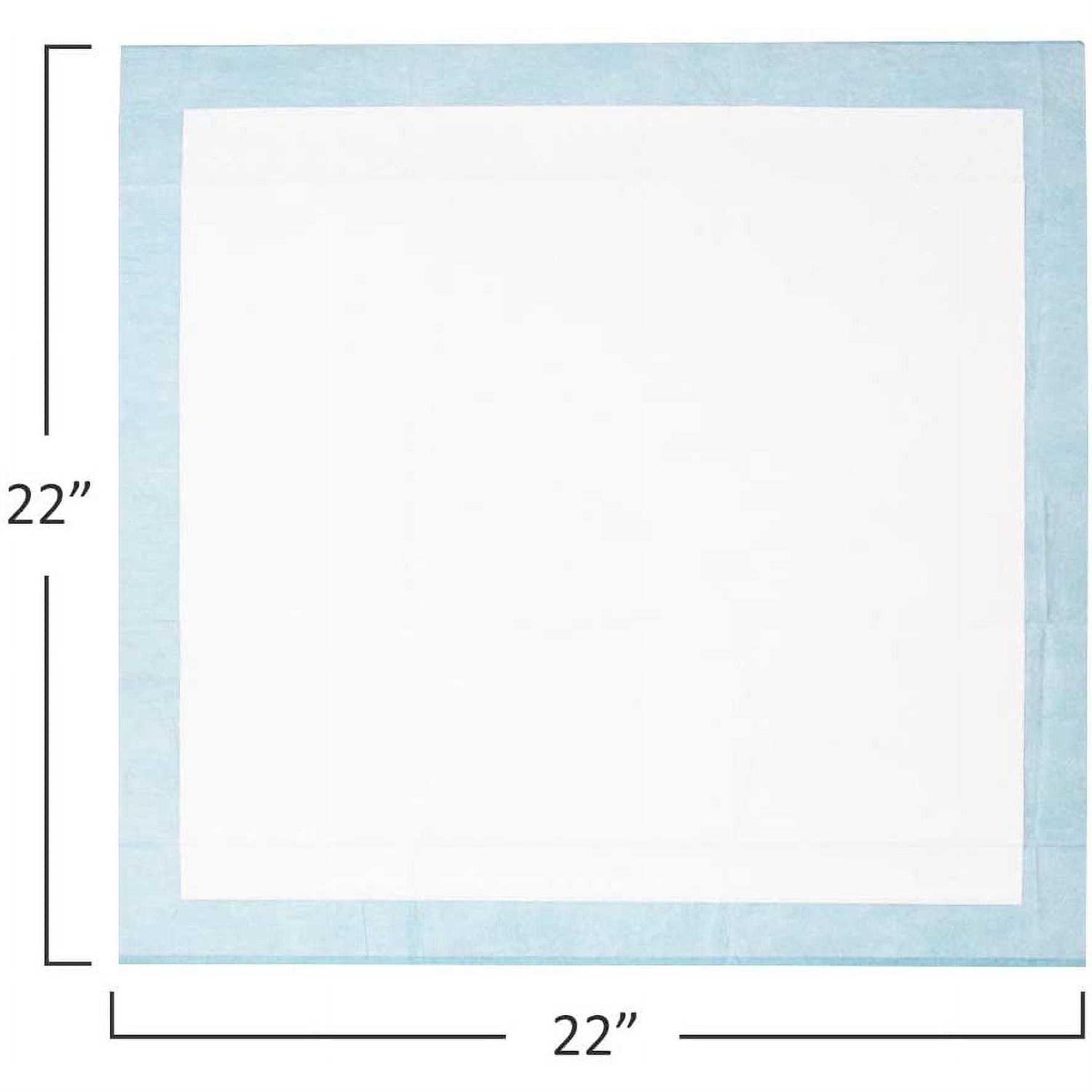 Bv Pet Potty Training Pads For Dogs Puppy Pads Pee Pads Quick Absorb - Pet Supplies online store