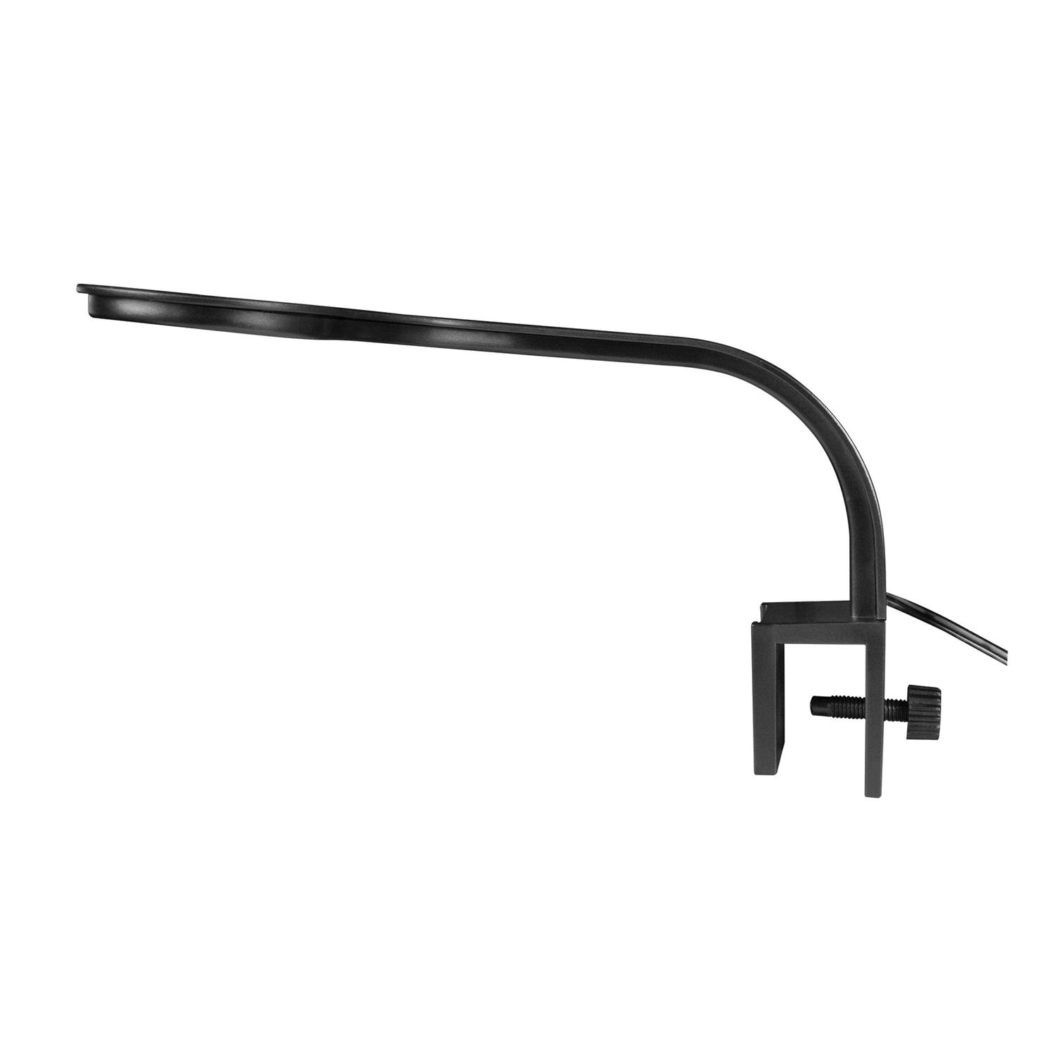 Aqueon Freshwater Aquarium Clip-On LED Light - Pet Supplies online store