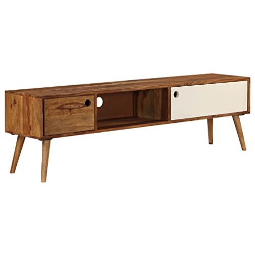 TV Stand 55.1