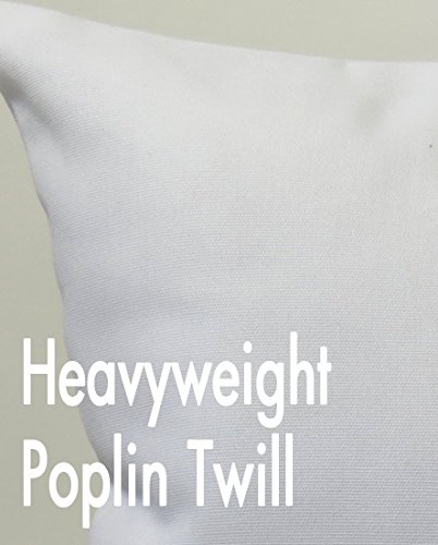 Outdoor Boho Red Paisley Waterproof Throw Pillows - Set of 2 - Chili Paisley Patio Pillows | UBU Republic (16