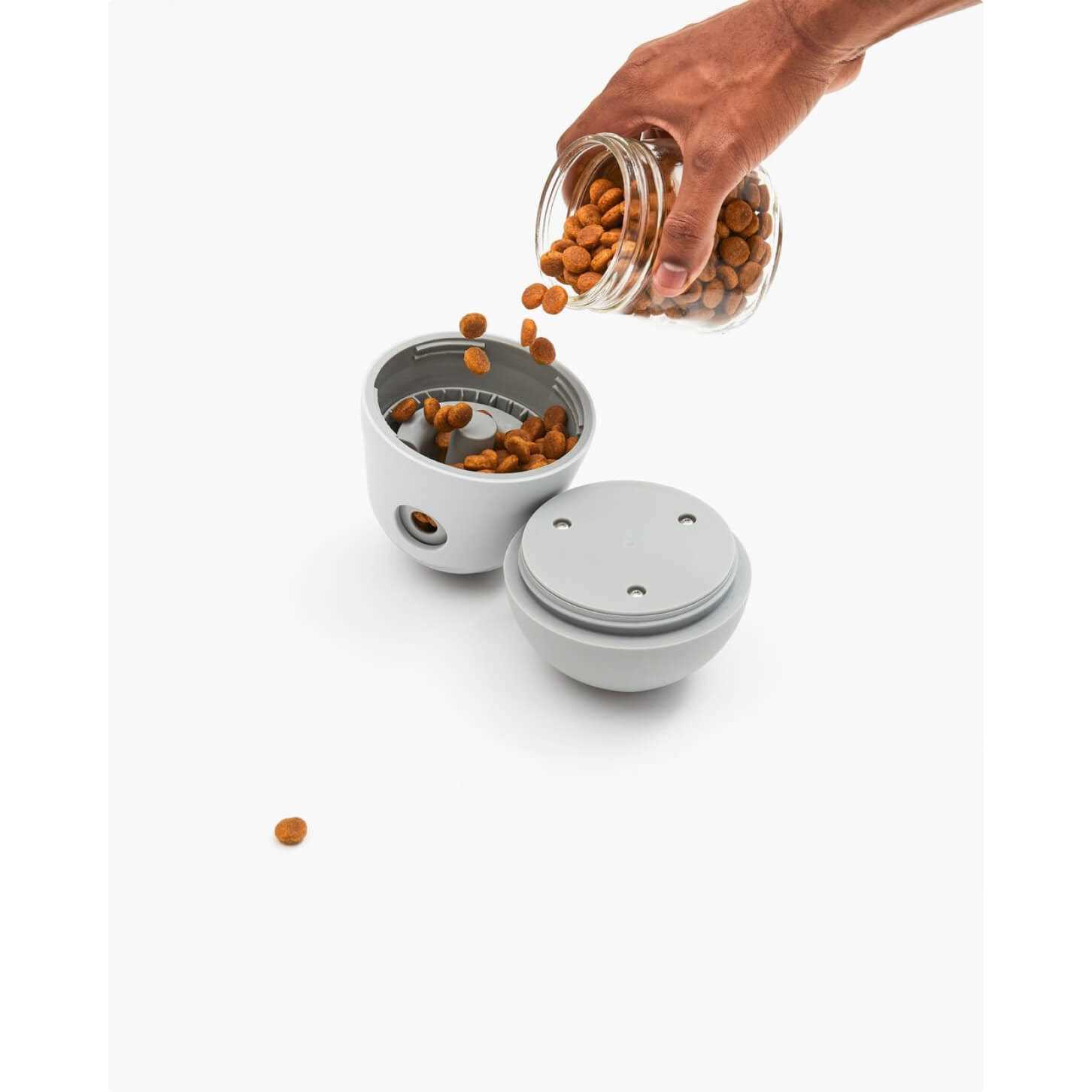 Fable Pets The Game Dog Toy - Pet Supplies online store