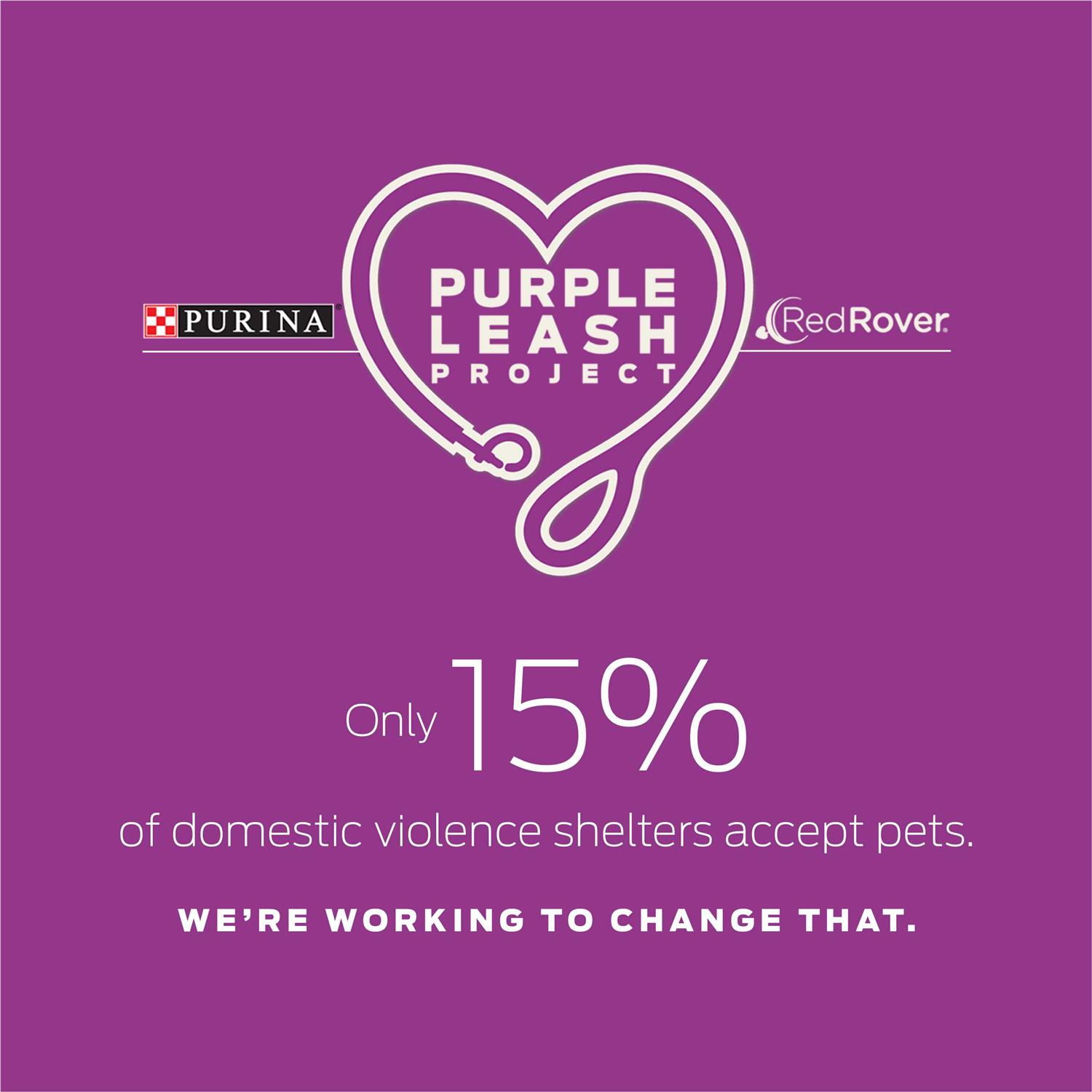 Tidy Cats Cat Litter Clumping Instant Action - Pet Supplies online store