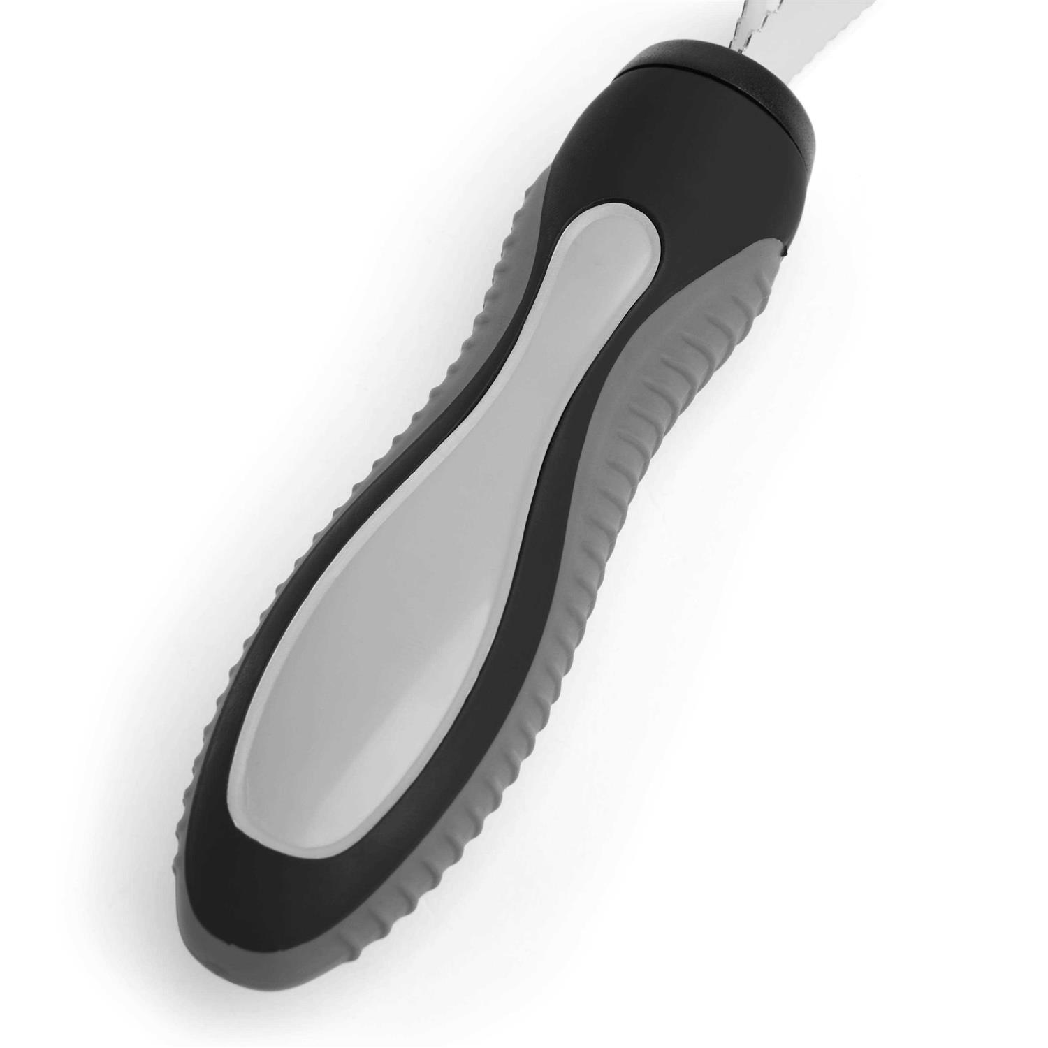 Well & Good De-Shedding Dog Blade - Pet Supplies online store