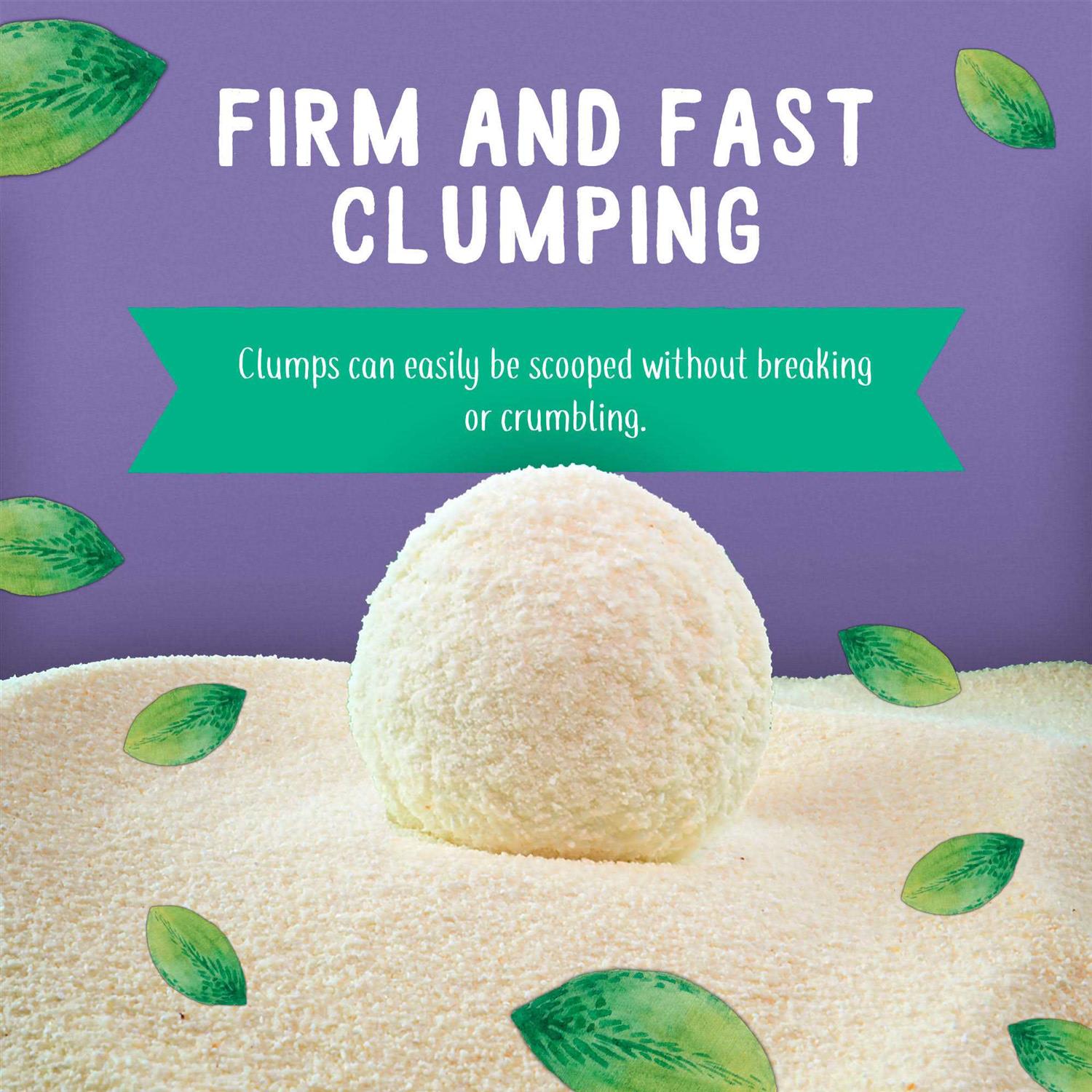 Sustainably Yours Multi Cat Plus Litter - Pet Supplies online store