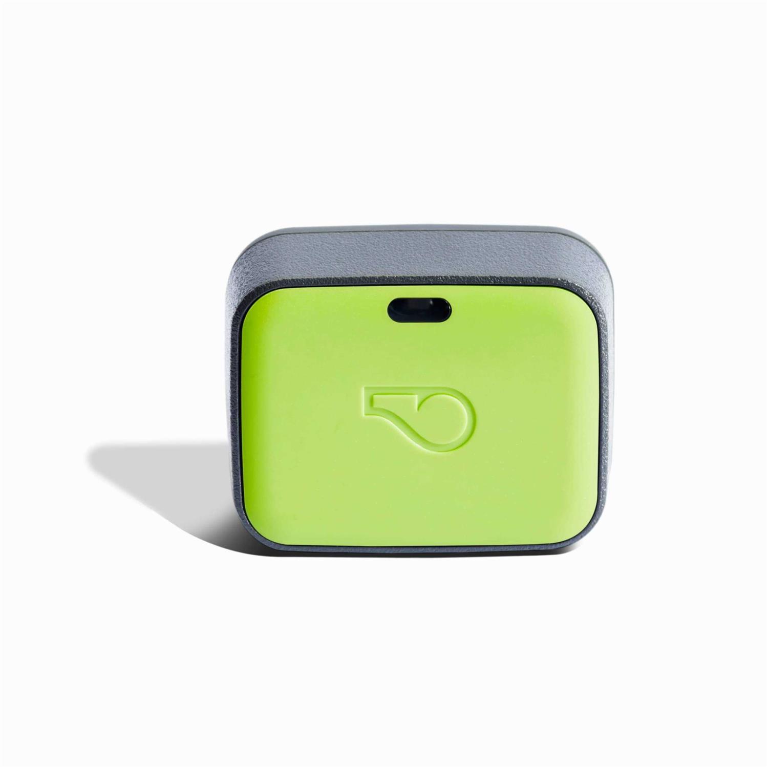 Whistle Go Explore Dog GPS Tracker - Pet Supplies online store