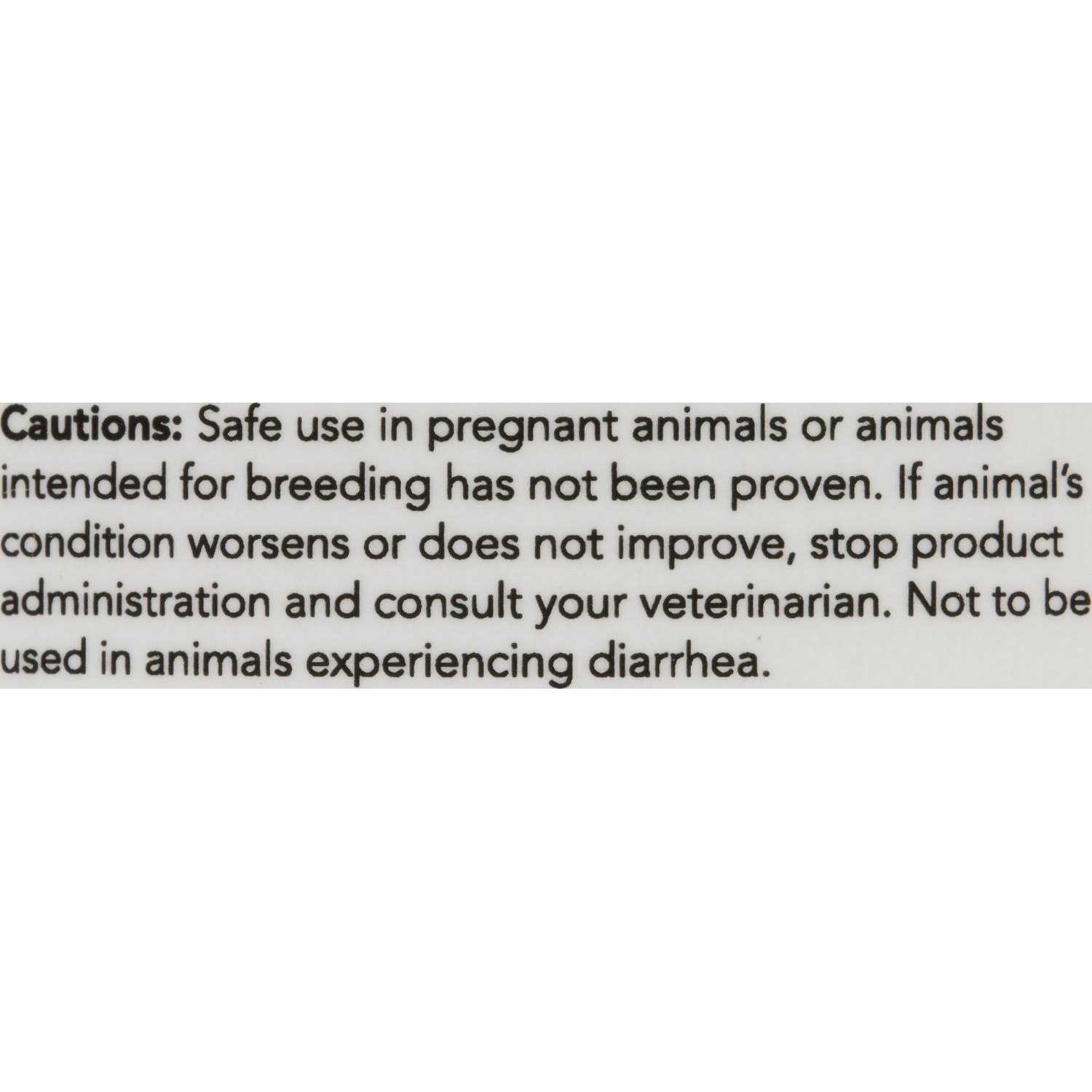 VetriScience Renal Essentials - Pet Supplies online store