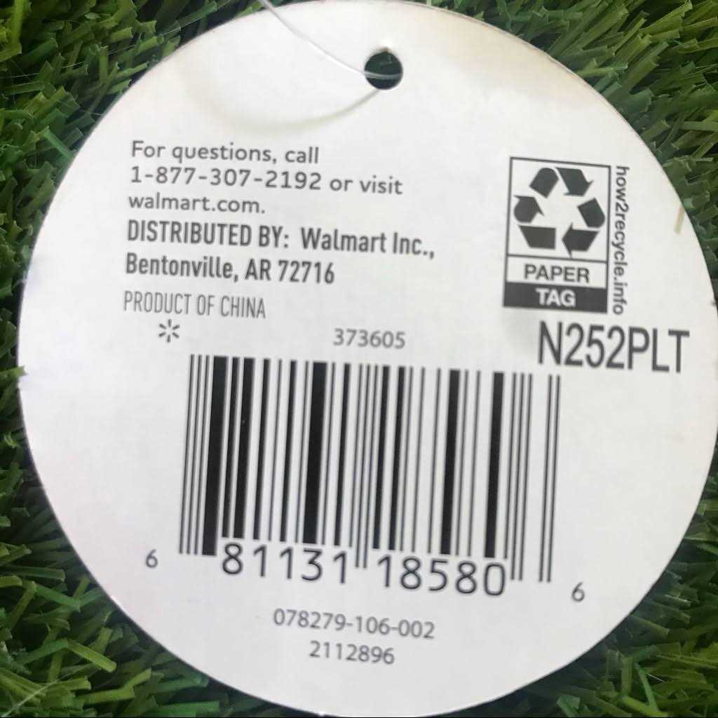 Vibrant Life Flea Comb - Pet Supplies online store