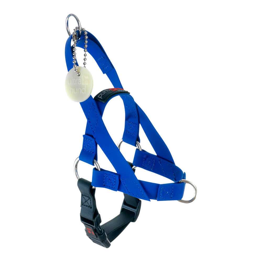 Ultrahund Freedom Harness - Pet Supplies online store