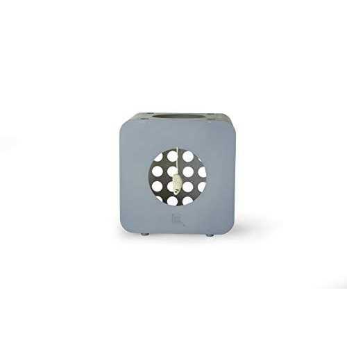 Kitty Kasas New! Duro Series cat House KKR1-115 - Pet Supplies online store