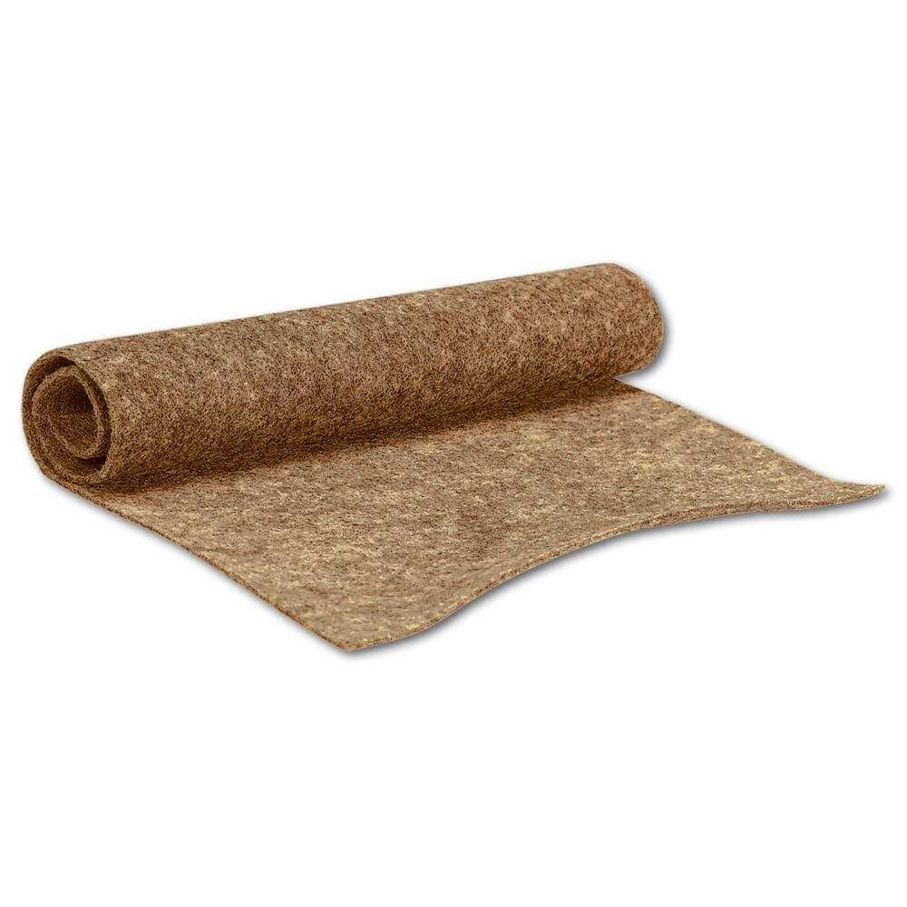Zilla Terrarium Liner - Pet Supplies online store
