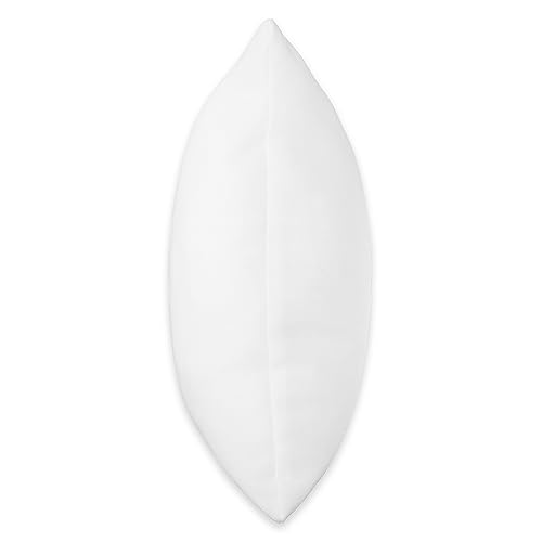 Introducing The New Mrs. ARROYO 2024 Wedding Engagement Throw Pillow