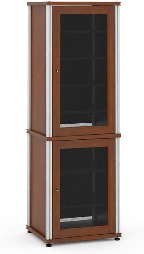 Salamander Synergy System Model 703 in Cherry with...