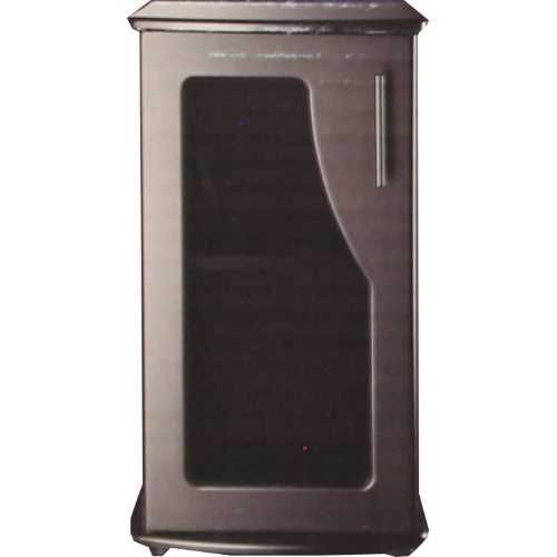 Coralife Biocube Aquarium Stand Fish Stand, Black, Size 14/16 - Pet Supplies online store