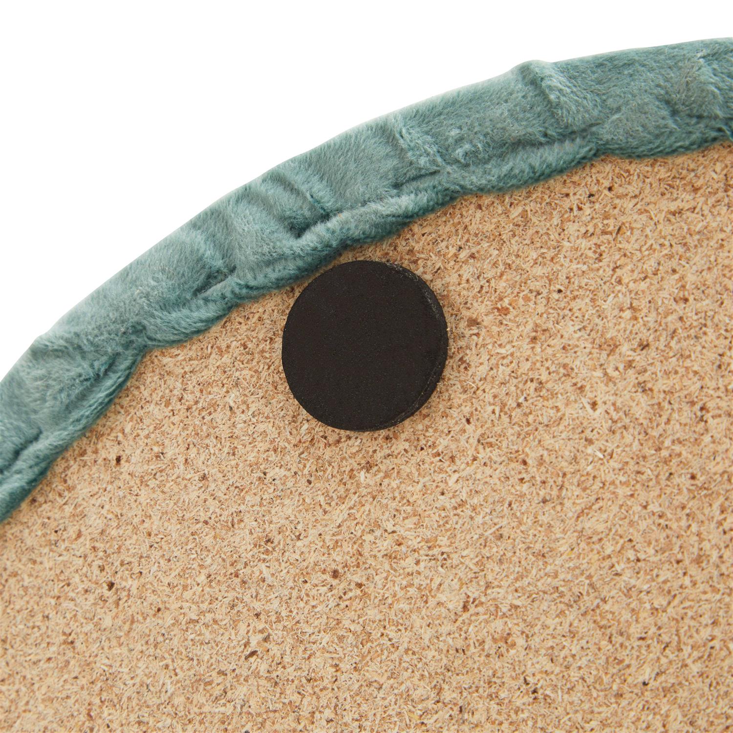 EveryYay Scratchin' The Surface Cactus Cat Scratcher - Pet Supplies online store