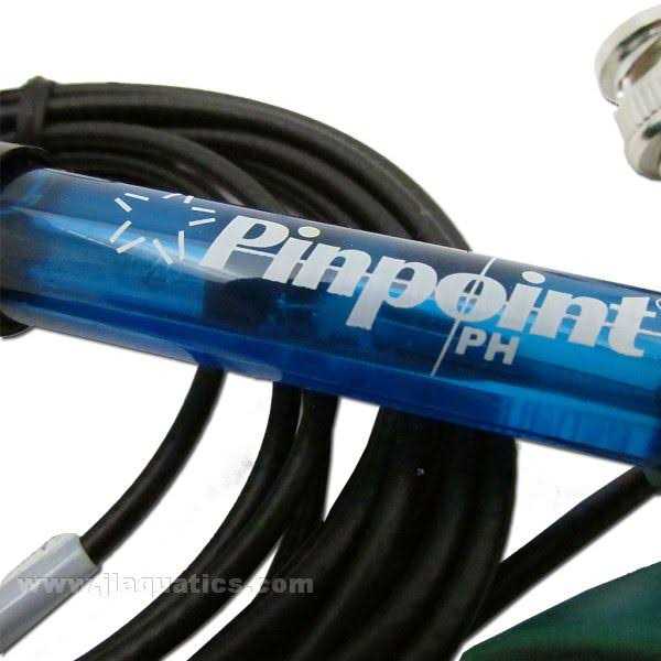 American Marine Pinpoint pH Probe - Pet Supplies online store