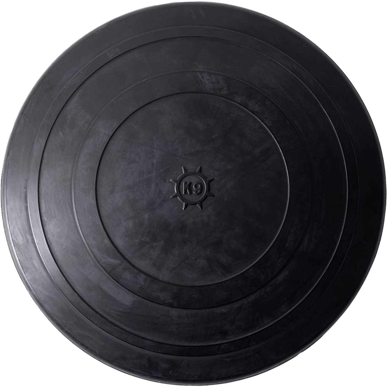 Monster K9 Dog Toy Flying Disc - Pet Supplies online store