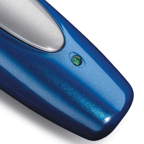 Andis ProClip Ion Trimmer - Pet Supplies online store