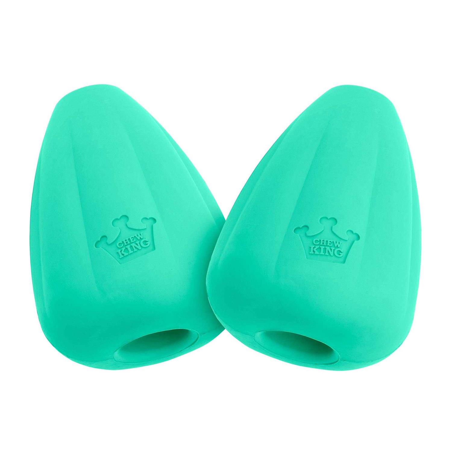 Chew King Premium Treat Dog Toy - Pet Supplies online store