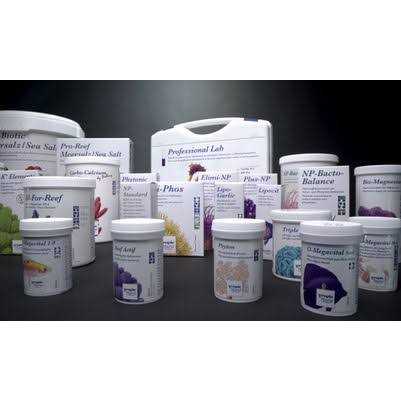 Tropic Marin Nitribiotic - Pet Supplies online store