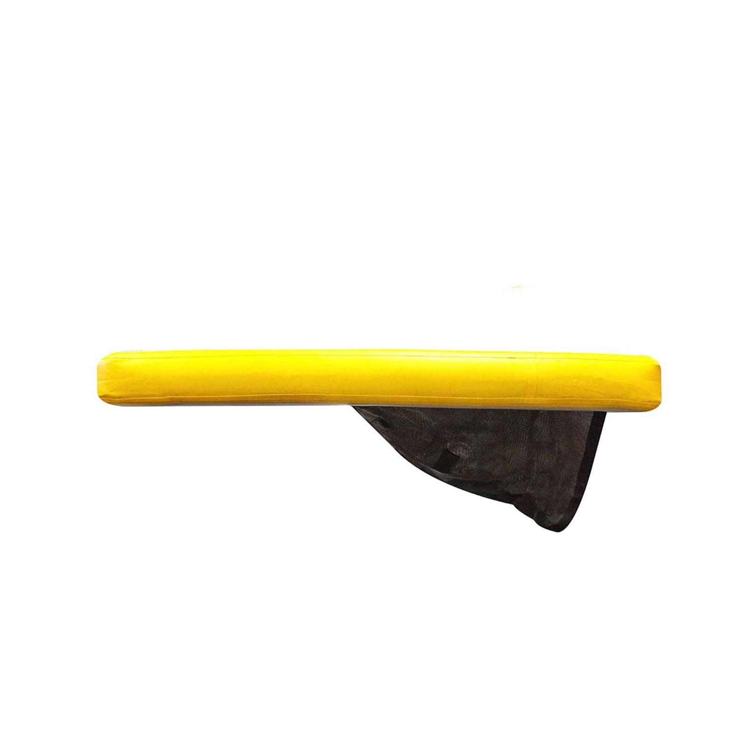 Solstice Inflatable Pup Plank Dog Ramp - Pet Supplies online store