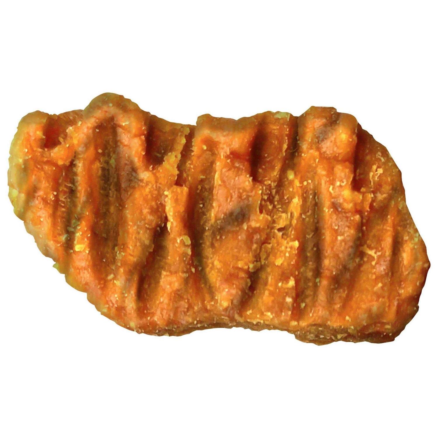 Rachael Ray Nutrish Savory Roasters Dog Treats Chicken - Pet Supplies online store