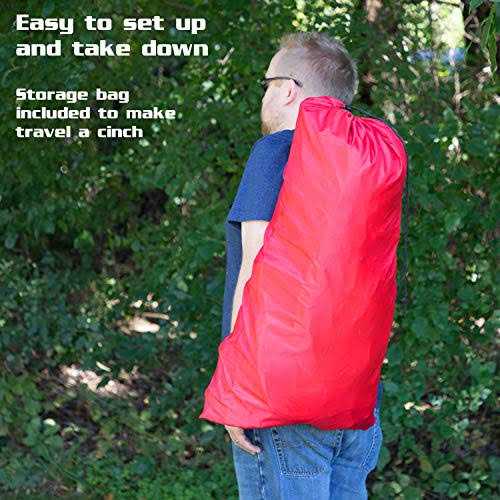 SP Dog 6 Piece Agility Kit - Pet Supplies online store