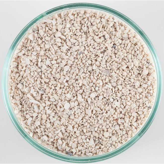 CaribSea Arag-Alive Special Grade Reef Sand - Pet Supplies online store