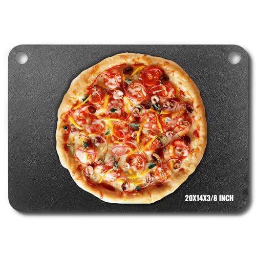 VEVOR Pizza Steel, 20