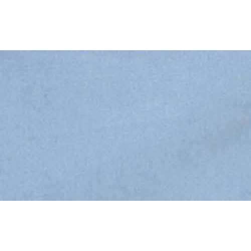 Touchdog Toga-Bark Over-The-Shoulder Hands-Free Pet Carrier - Pet Supplies online store