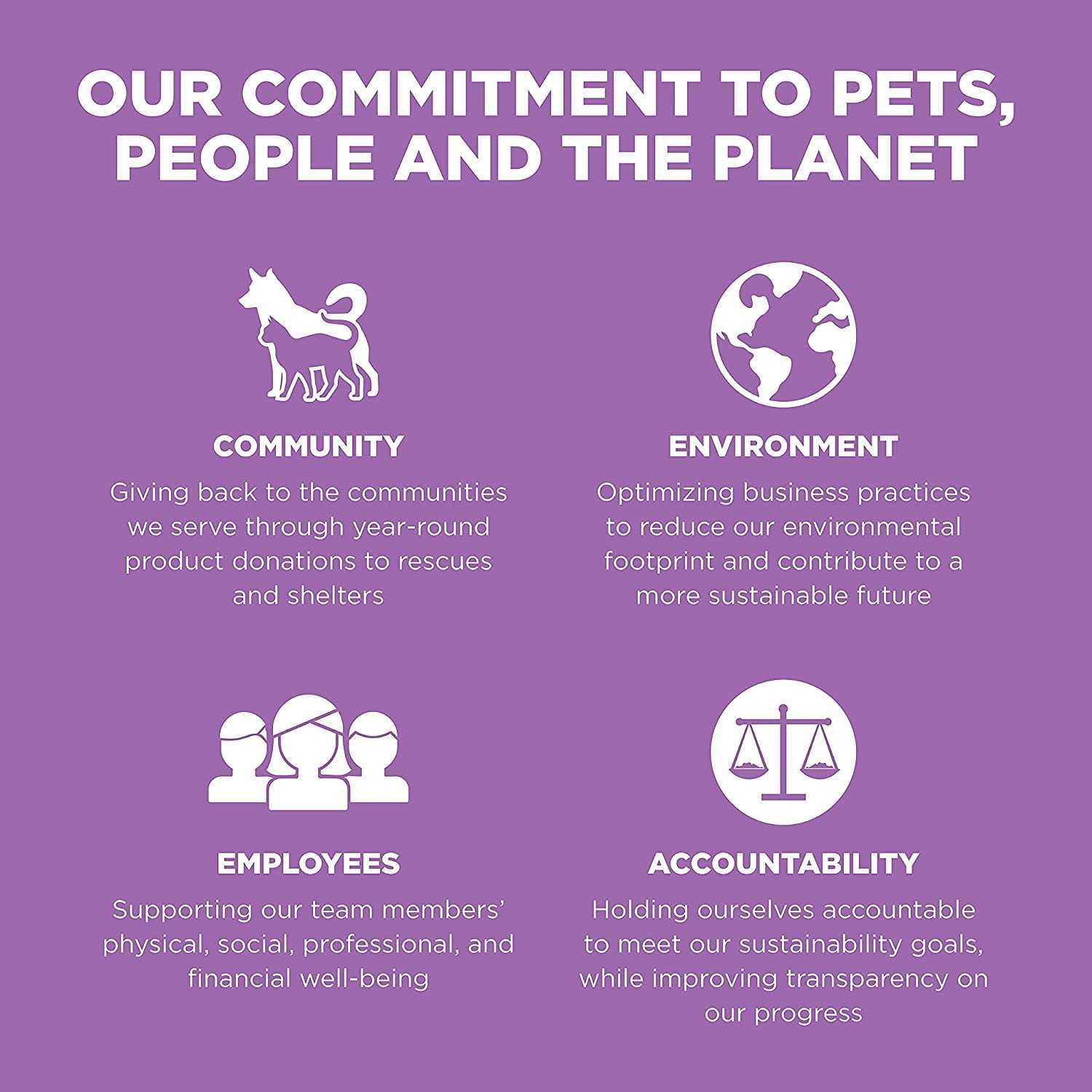 Go! Solutions Carnivore Grain Free Chicken Turkey - Pet Supplies online store