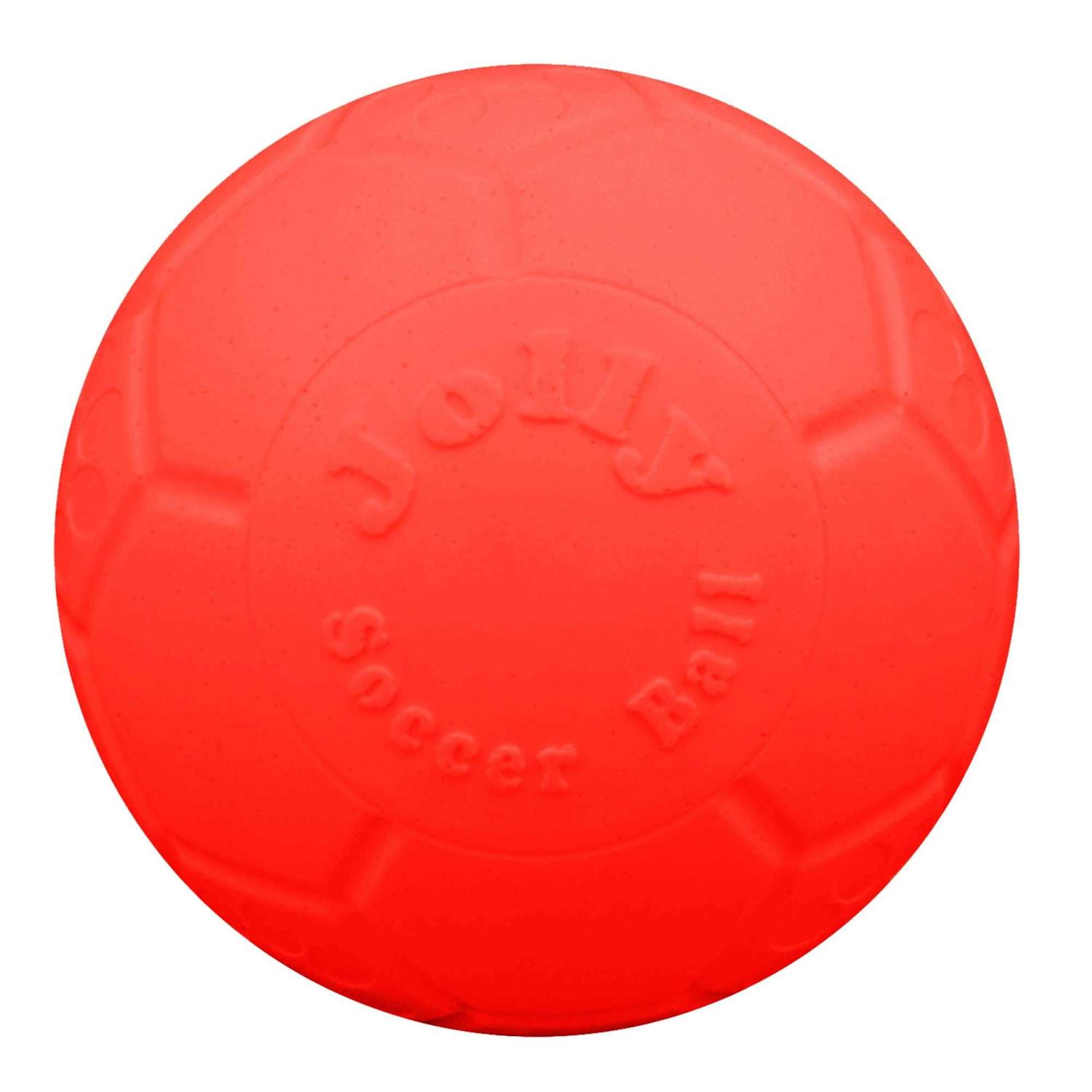 Jolly Pets Soccer Ball - Pet Supplies online store