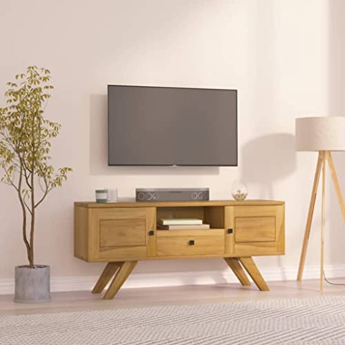 TV Stand 43.3