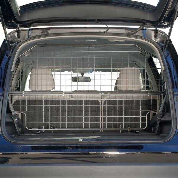 Travall Pet/Cargo Barrier For Honda Pilot - Pet Supplies online store