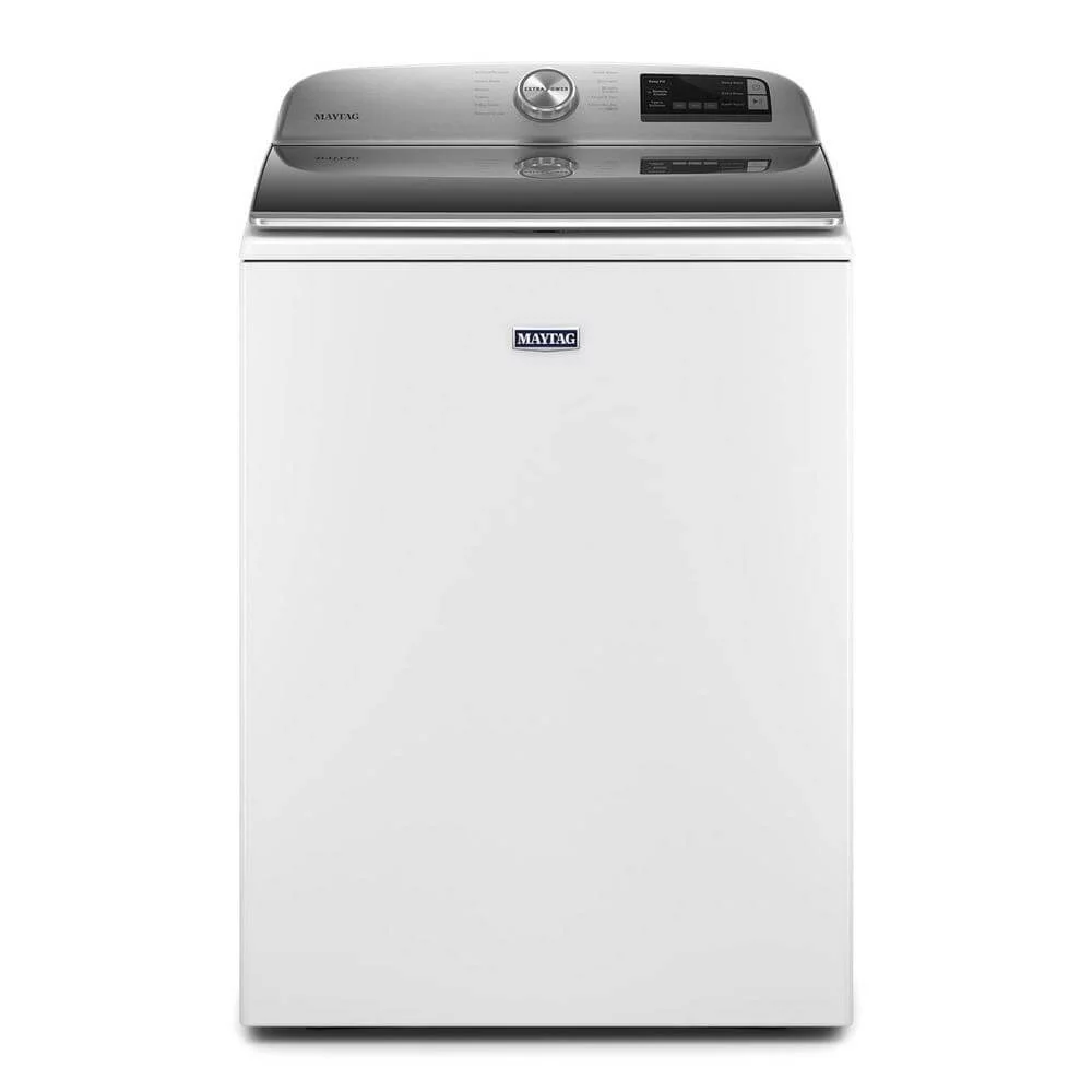 Maytag Mvw7230h 28